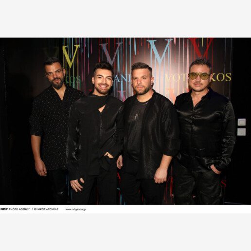 0h6a9027-thumbnail_preview