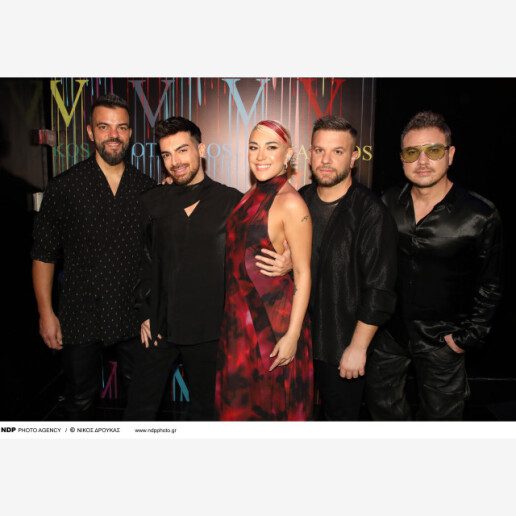 0h6a9047-thumbnail_preview