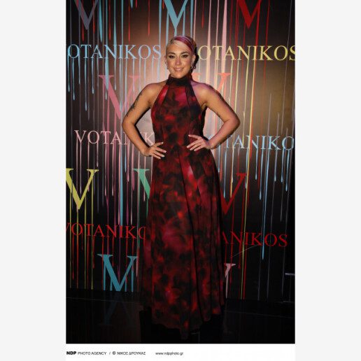 0h6a9053-thumbnail_preview