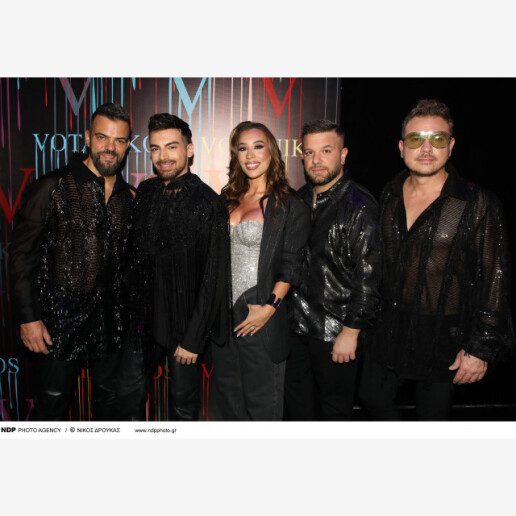 0h6a9082-thumbnail_preview