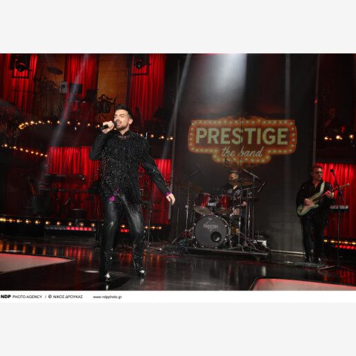 0h6a9158-thumbnail_preview