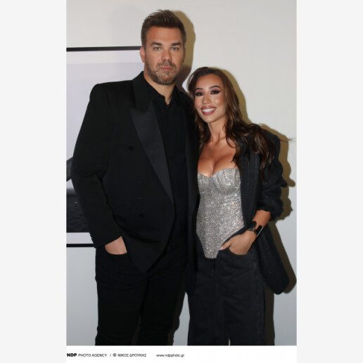 0h6a9206-thumbnail_preview