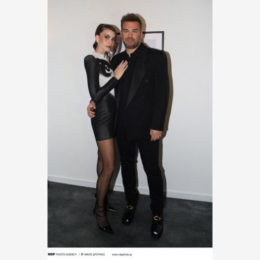 0h6a9239-thumbnail_preview