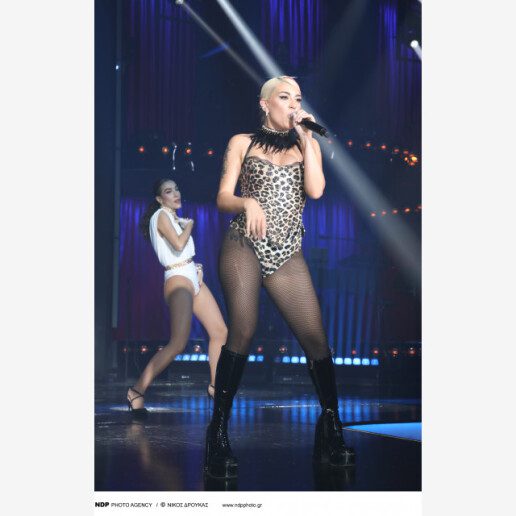 0h6a9325-thumbnail_preview