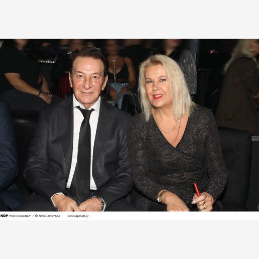 0h6a9402-thumbnail_preview