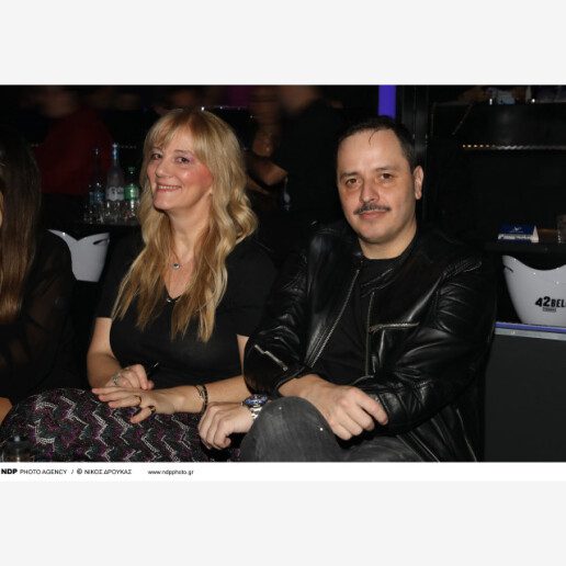 0h6a9432-thumbnail_preview