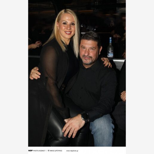 0h6a9443-thumbnail_preview