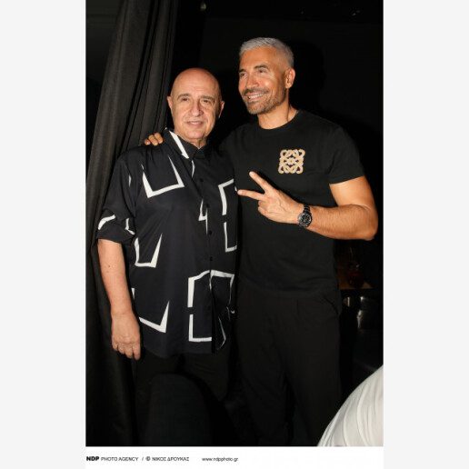 0h6a9610-thumbnail_preview