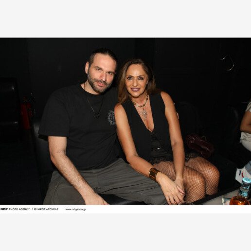 0h6a9674-thumbnail_preview