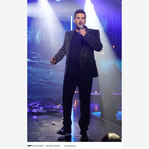 0h6a9855-thumbnail_preview