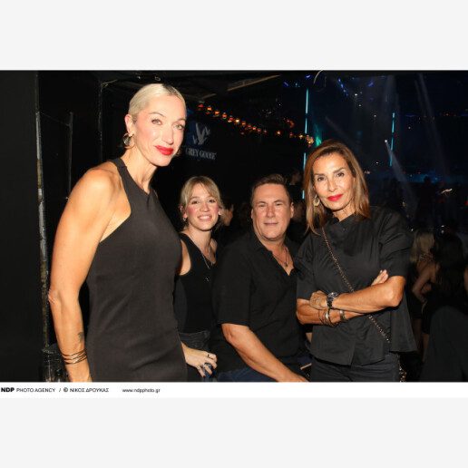 0h6a9897-thumbnail_preview