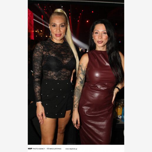 0h6a9910-thumbnail_preview