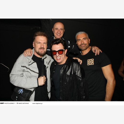 0h6a9941-thumbnail_preview