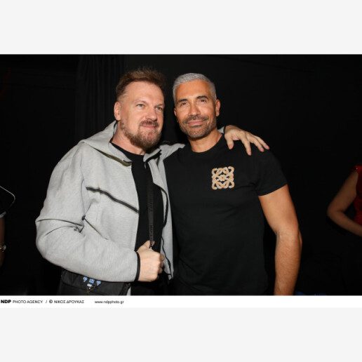 0h6a9957-thumbnail_preview