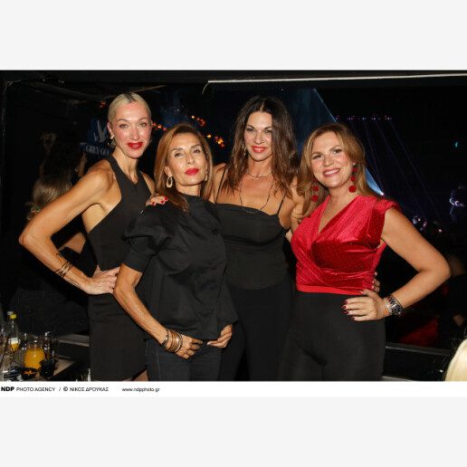 0h6a9992-thumbnail_preview