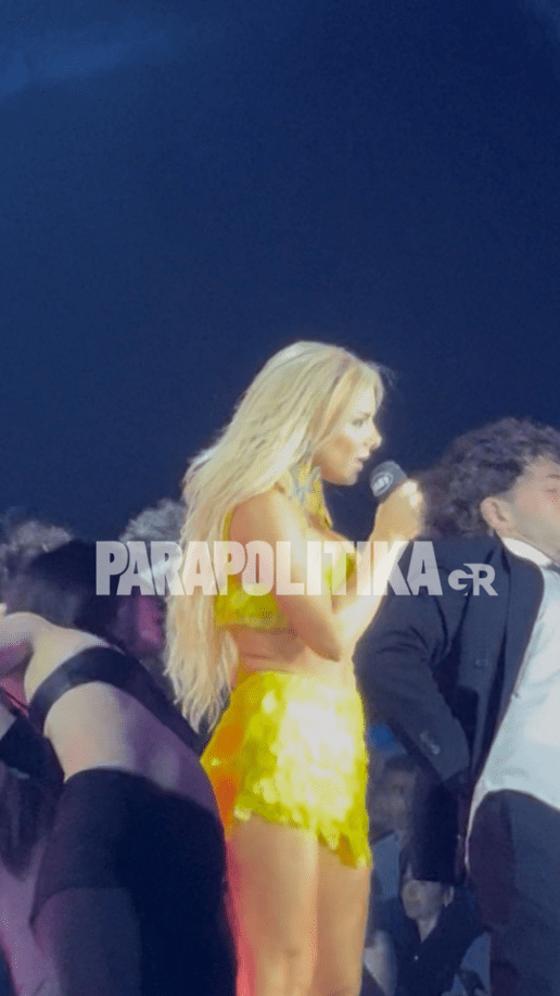 569184763_1593097331817018_4947611969343091710_n_1_