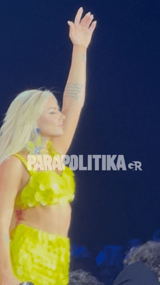 589023330_1354303216490300_9183309613557088948_n_1_