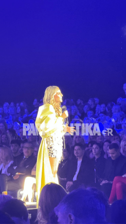 589082572_2326186124484206_6440893527806718994_n_1_