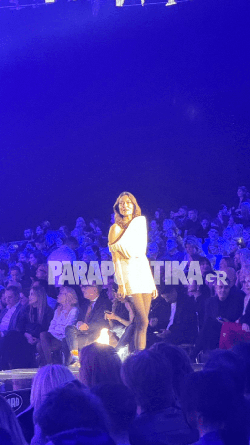 589889681_1544293860217143_8654491662754566228_n__1_