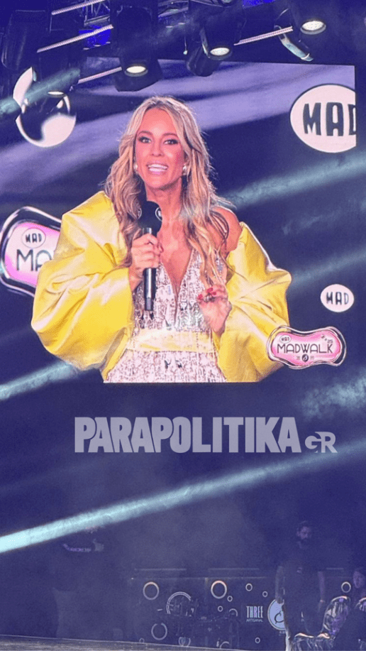 589975003_1367586318083037_1383735722292945596_n_1_