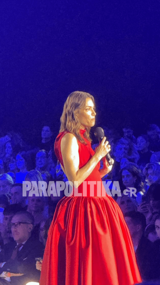 590398552_716479938173485_8896678848327698309_n__1_