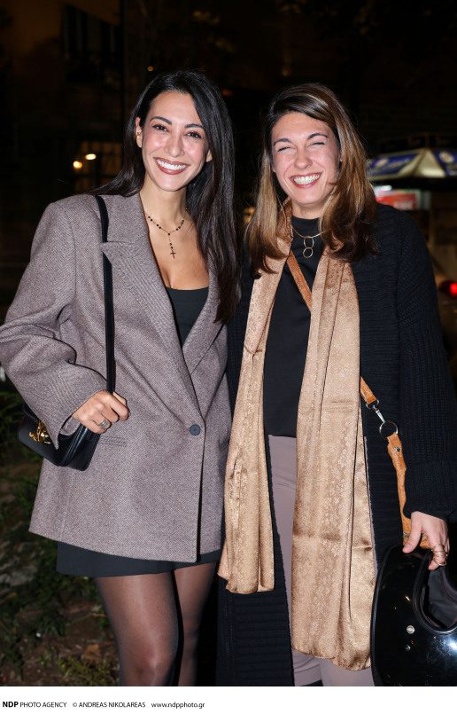 6269_evgenia_samara_niki_vakali_12112025_2