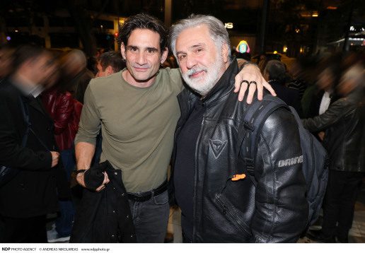 6437_adiseas_papaspiliopoylos_ieroklis_mixailidis_12112025_2