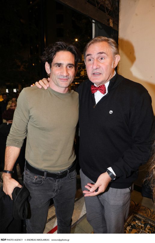 6452_odiseas_papaspiliopoylos_akis_sakelarioy_12112025_2