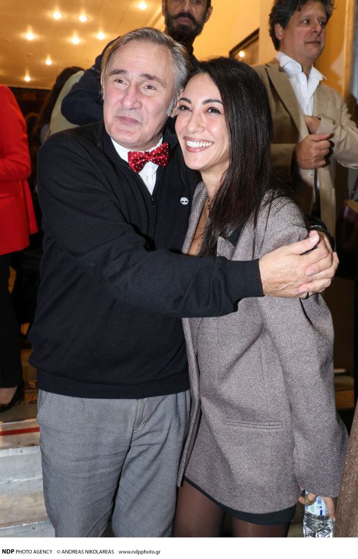 6465_akis_saklerarioy_evgenia_samara_12112025_3