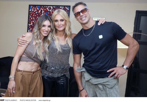 7441_athina_ikonomakoy_natasa_theodoridoy_bruno_cerella_31102025