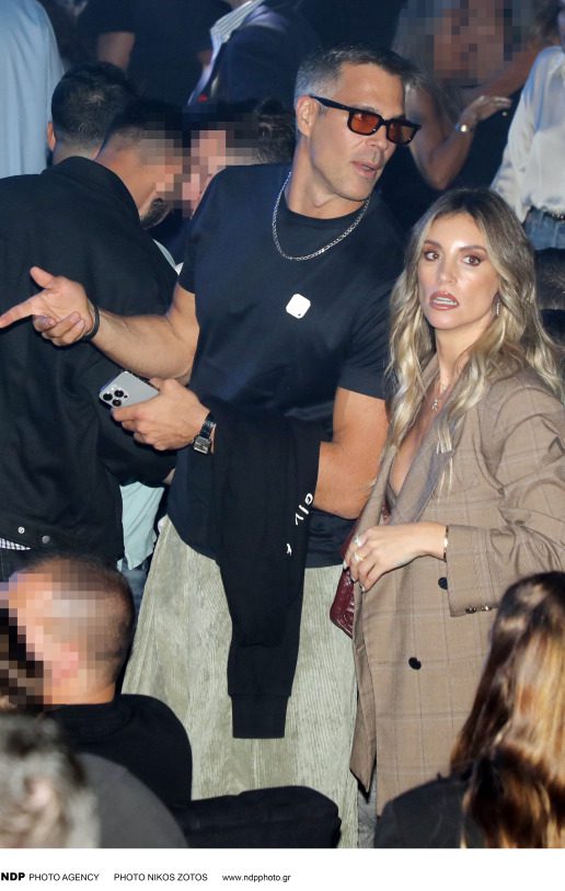 7447_bruno_cerella_athina_ikonomakoy_31102025