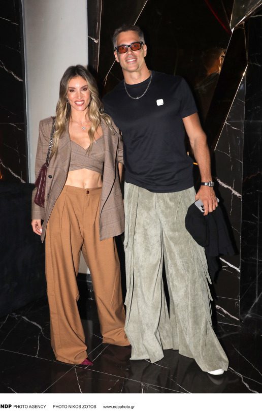 7459_athina_ikonomakoy_bruno_cerella_31102025