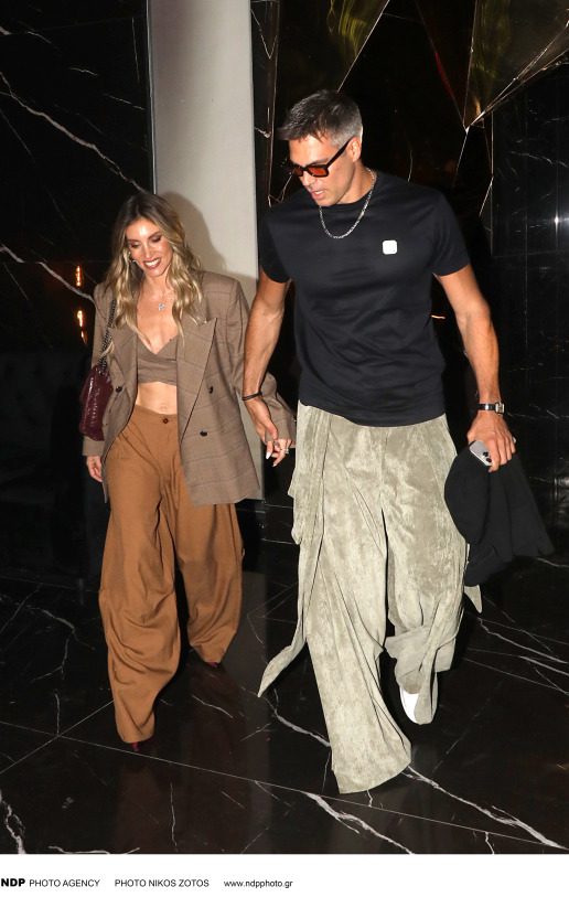 7463_athina_ikonomakoy_bruno_cerella_31102025