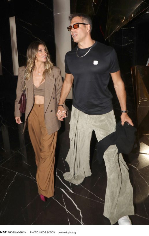 7465_athina_ikonomakoy_bruno_cerella_31102025