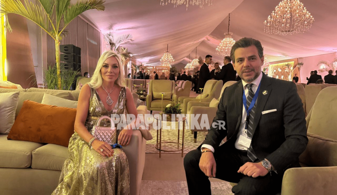 apostolopouloi-aigyptos