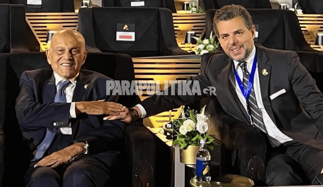 apostolopouloi-aigyptos3