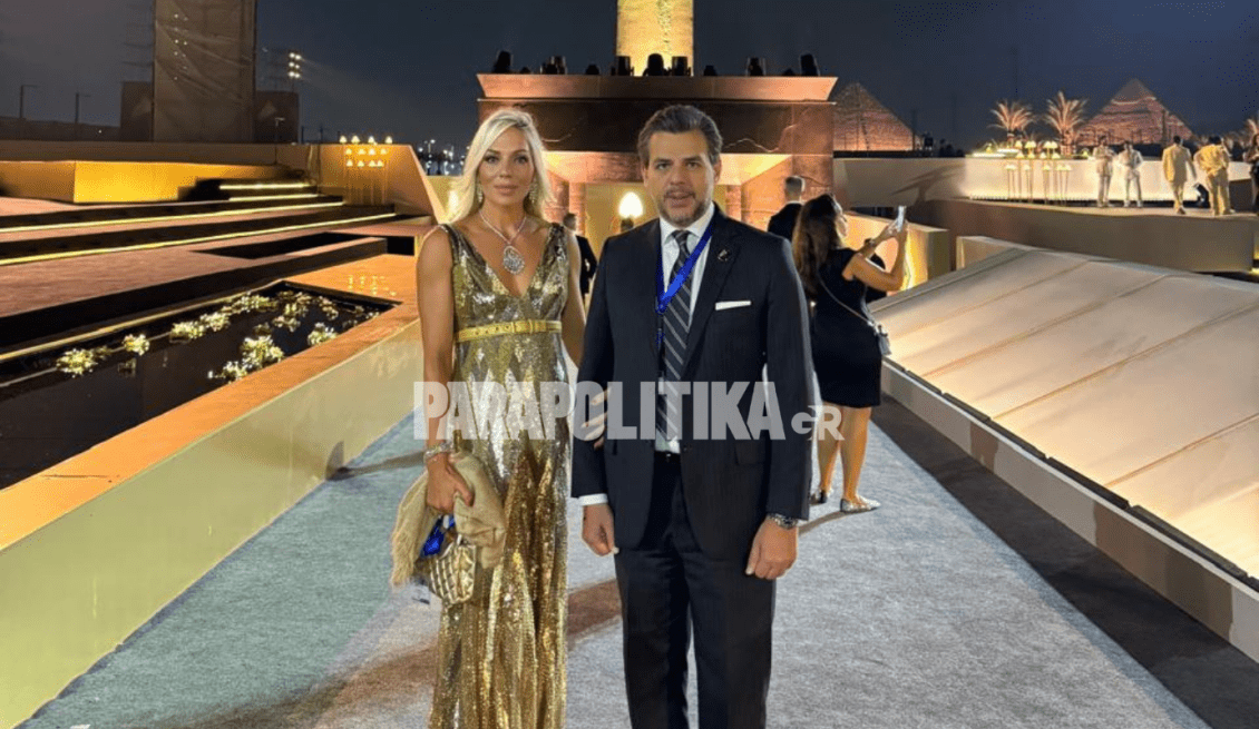 apostolopouloi-aigyptos4