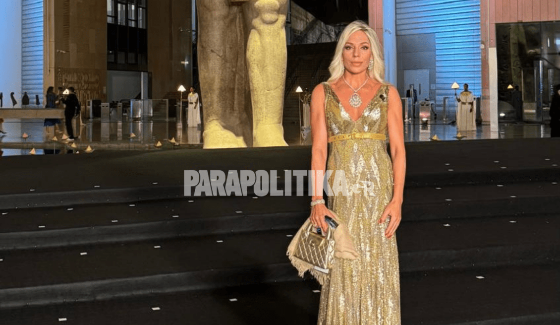 apostolopouloi-aigyptos5