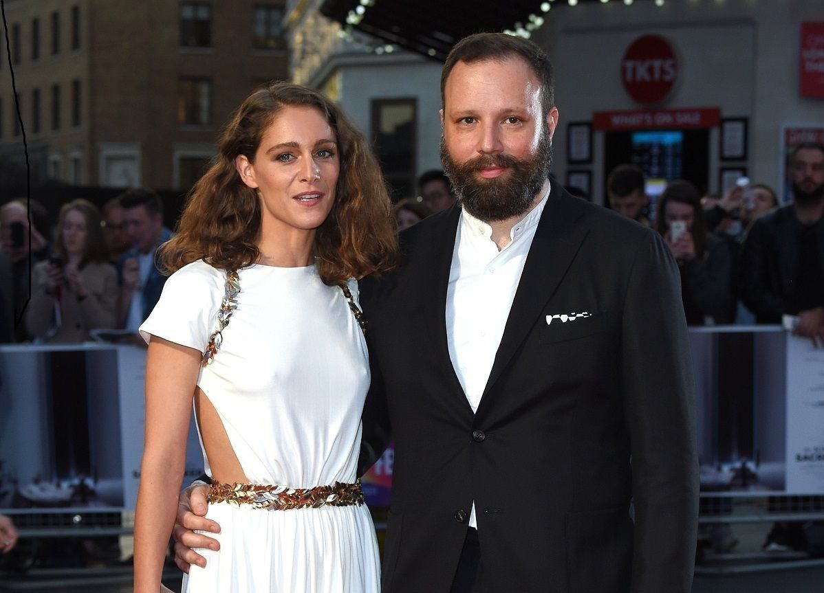 Πέρα από την υποκριτική, η Αριάν έχει δοκιμαστεί με επιτυχία και στη σκηνοθεσία, παρουσιάζοντας μικρού μήκους ταινίες που έχουν ξεχωρίσει σε φεστιβάλ.