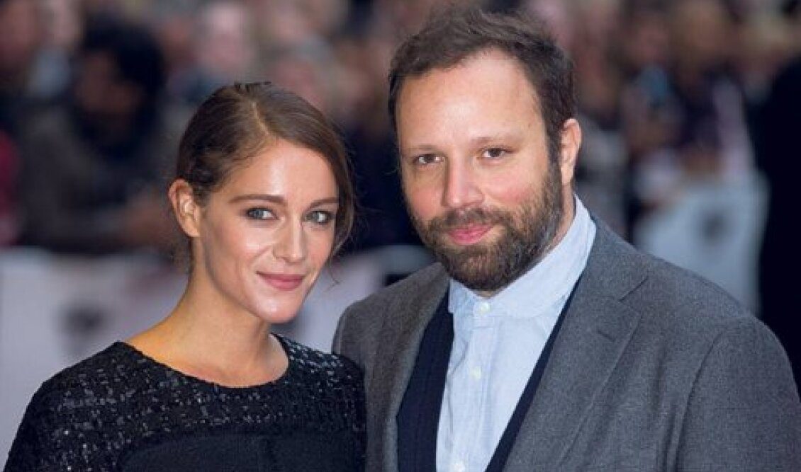 ariane_labed-giorgos-lanthinos