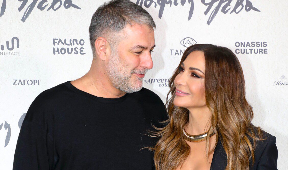 basilis-bisbikis-despoina-bandi-premiera-spasmeni-fleva-stegi-idrimatos-onasi-a