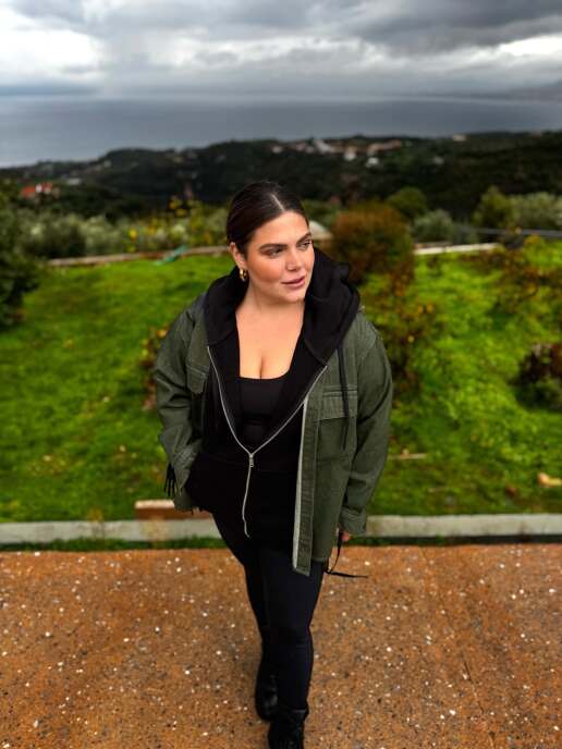 danai-barka-eroteymeni-instagram-photos-2