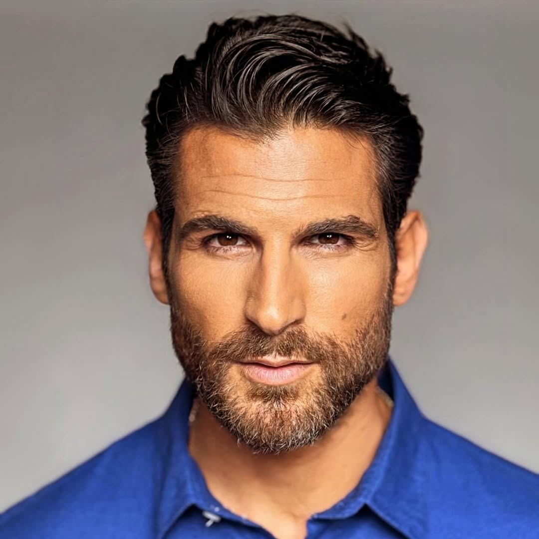 Με αφορμή τη δίκη για το revenge porn της Ιωάννας Τούνη, ο Ετεοκλής Παύλου μίλησε για τη δική του τραυματική εμπειρία από τη στιγμή που αναγκάστηκε να ξαναδεί το βίντεο της επίθεσης εναντίον του μέσα στο δικαστήριο.