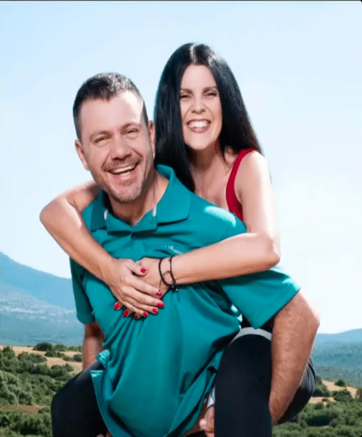 eytixis-bletsas-proto-ranrvou-hlektra-kounies-video-1