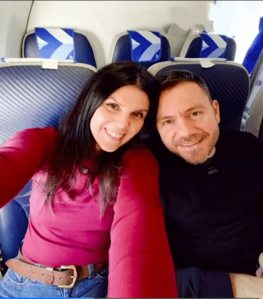 eytixis-bletsas-proto-ranrvou-hlektra-kounies-video-2