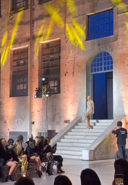 fai-skorfa-model-athens-fashion-week-2025-2