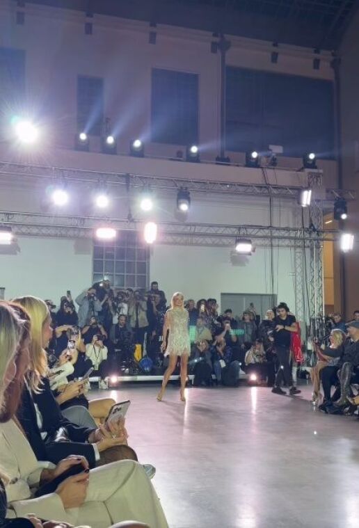 fai-skorfa-model-athens-fashion-week-2025-4