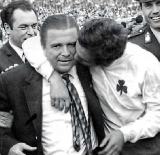 fernts-pouskas-panathinaikos-instagram-photos-1