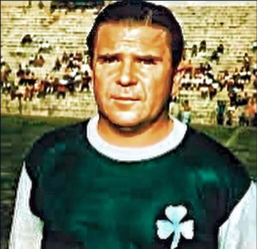 fernts-pouskas-panathinaikos-instagram-photos-2