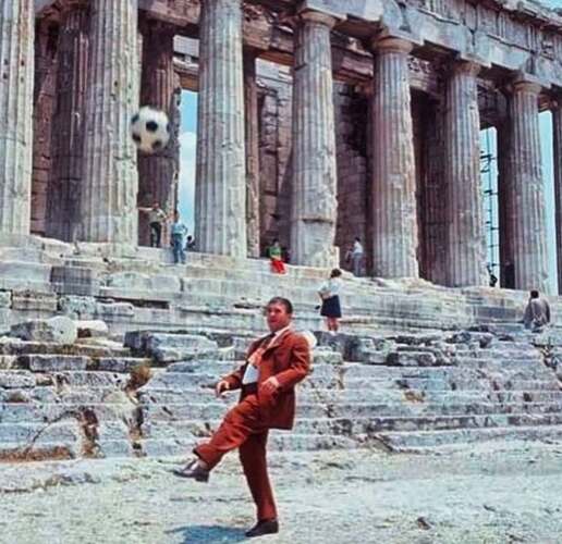 fernts-pouskas-panathinaikos-instagram-photos-4